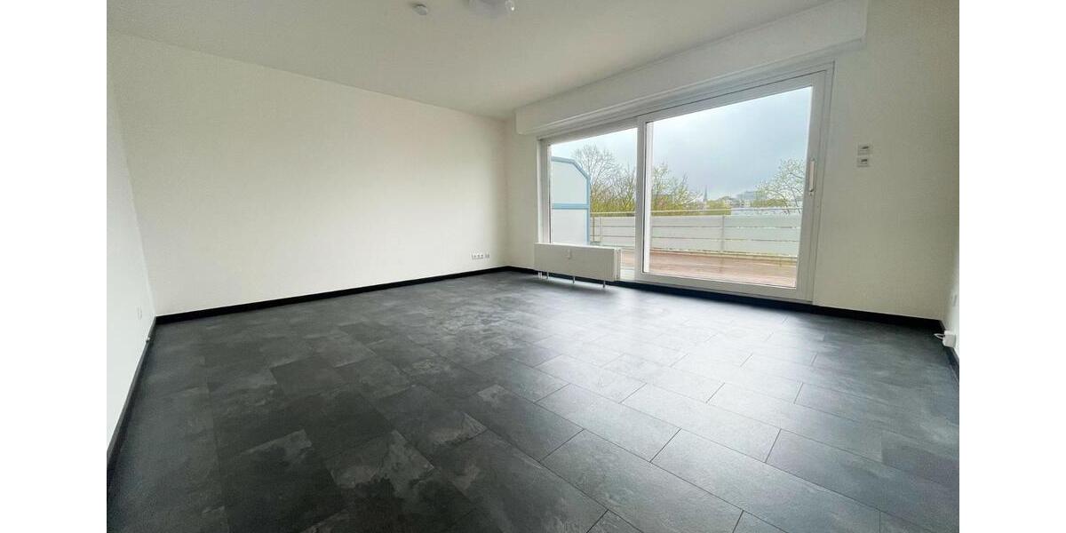 Einfamilienhaus Essen Stadtbezirk IV - 2.5 Zimmer, 64 m&sup2;, 680&euro; | Angebot:26194882