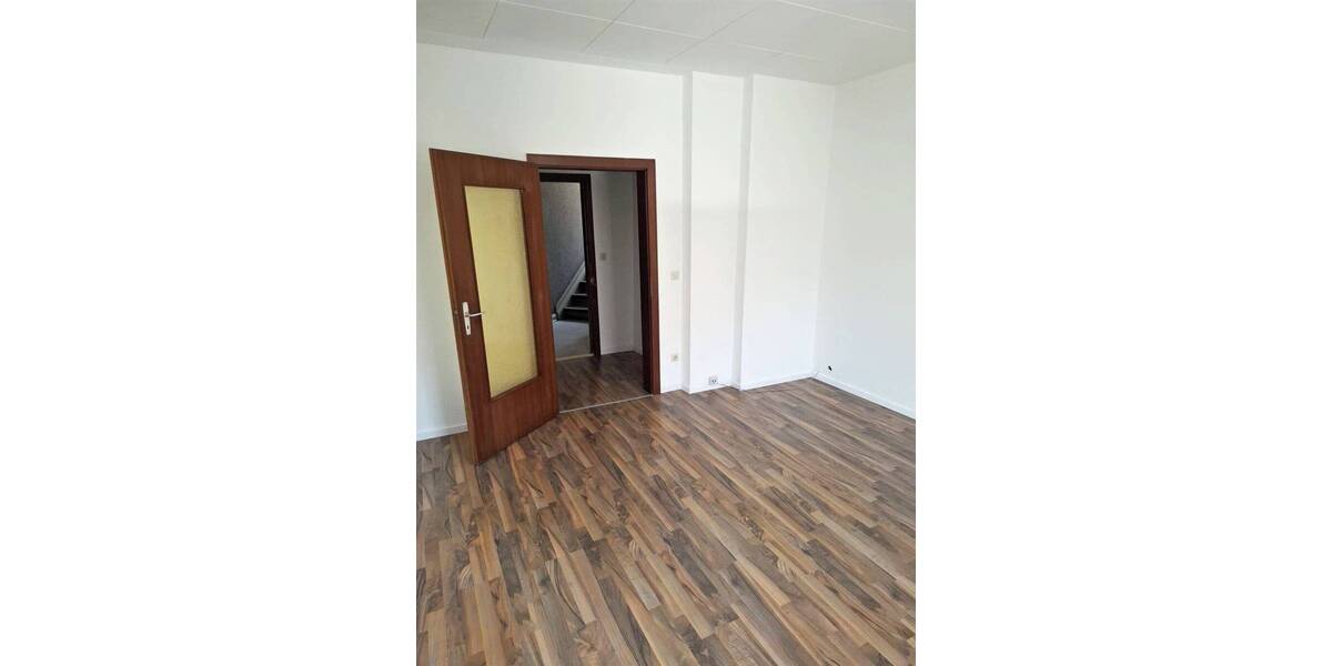 Etagenwohnung Oberhausen Marienkirche - 3 Zimmer, 61 m&sup2;, 395&euro; | Angebot:26714188