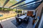 Doppelhaushälfte Bochum Bochum-Nord - 5 Zimmer, 160 m&sup2;, 750.000&euro; | Angebot:27428607