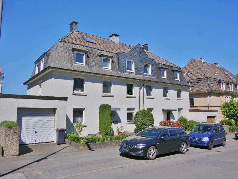 Haus zum Kaufen in Wuppertal 490.000 € 250 m²
