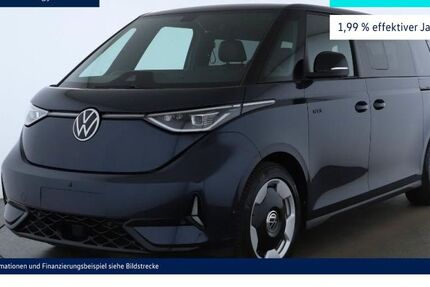 VW ID. Buzz 11.399 km 68.680 &euro; Bochum 44866