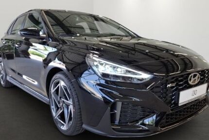 Hyundai i30 4.400 km 26.450 &euro; Gelsenkirchen 45891