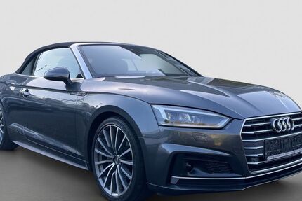 Audi A5 155.000 km 18.999 &euro; Mülheim a.d. Ruhr 45476