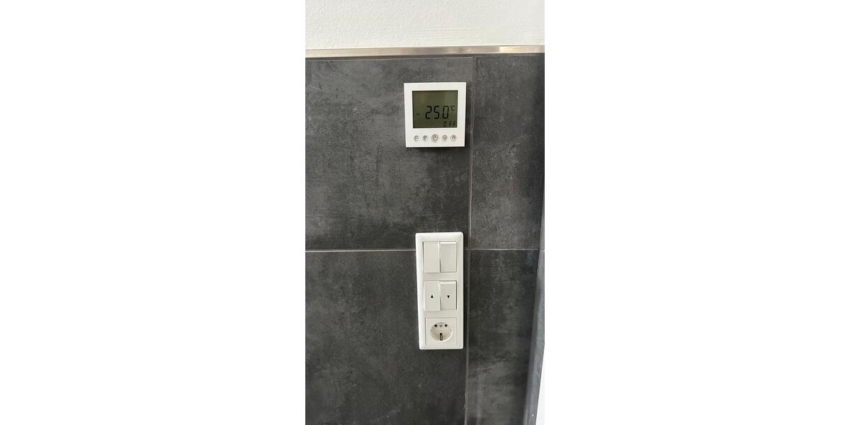 Etagenwohnung Schwerte - 2 Zimmer, 76 m&sup2;, 298.000&euro; | Angebot:27168196