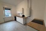 Zimmer Bochum Werne - 2 Zimmer, 71 m&sup2;, 710&euro; | Angebot:25661775