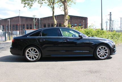 Audi A6 175.000 km 21.799 &euro; Dortmund 44359