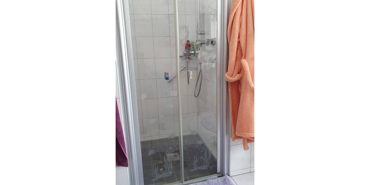 Mehrfamilienhaus, Wohnhaus Velbert Mitte - 9 Zimmer, 220 m&sup2;, 579.000&euro; | Angebot:25671644