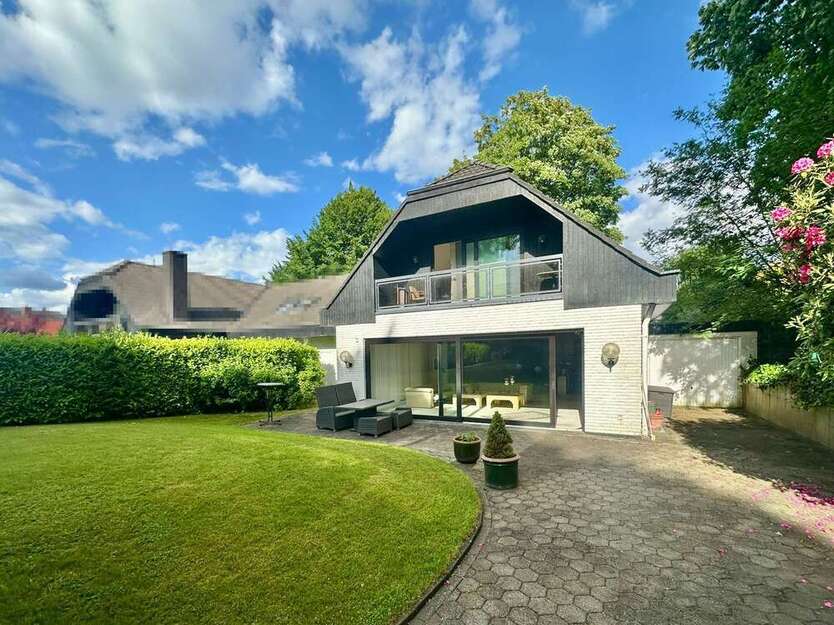 Haus zum Kaufen in Bottrop 830.000 € 228 m²