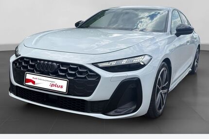 Audi A5 14.734 km 51.190 &euro; Gelsenkirchen 45894
