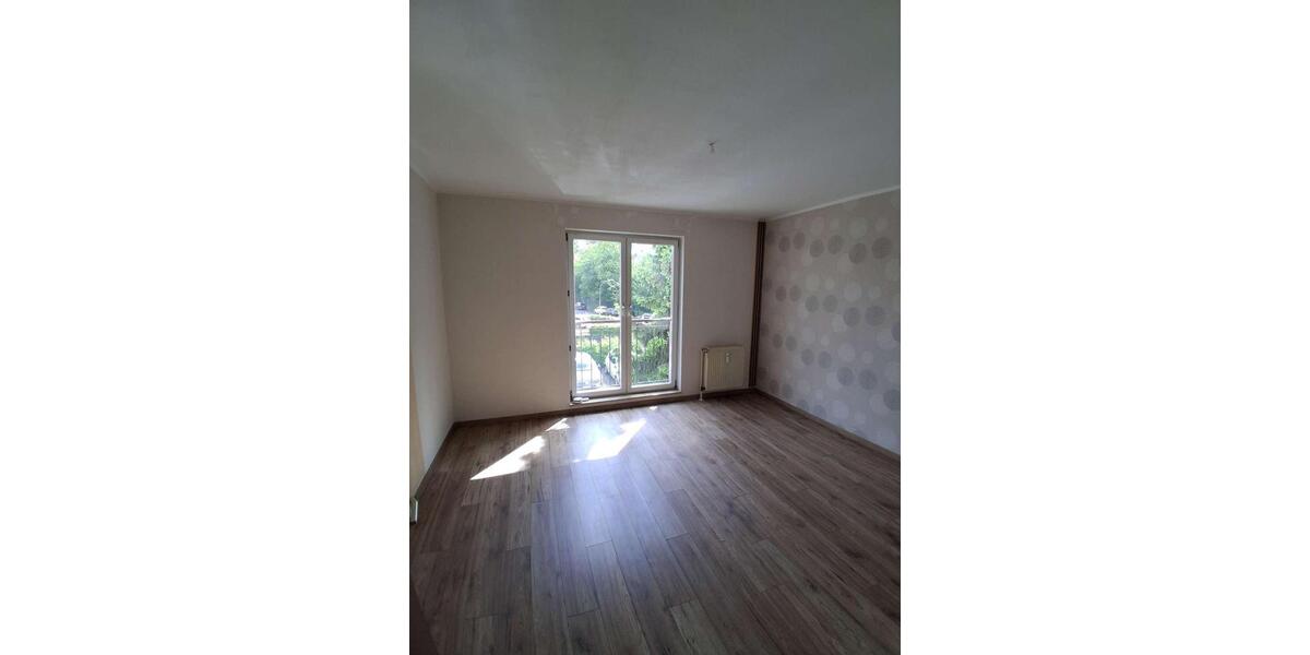 Etagenwohnung Herne Wanne - 2 Zimmer, 66 m&sup2;, 357&euro; | Angebot:26646864