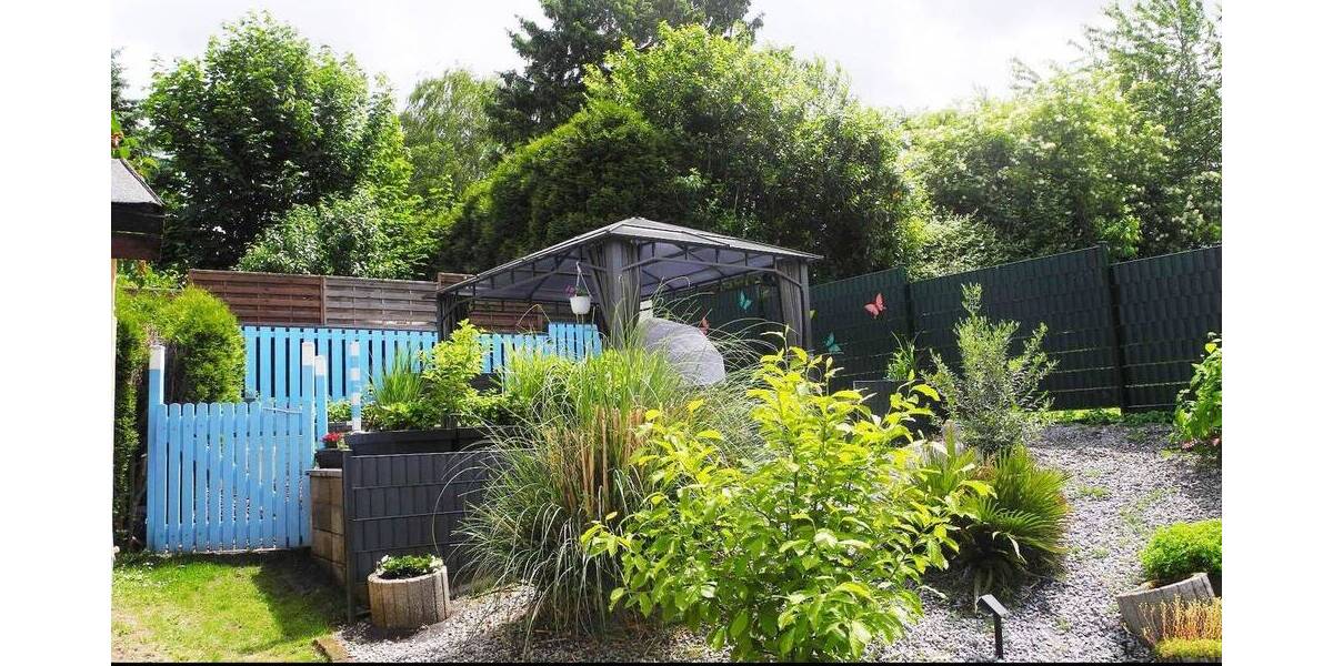 Mehrfamilienhaus, Wohnhaus Bochum Bergen - 2 Zimmer, 436 m&sup2;, 499.000&euro; | Angebot:23950959