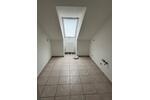 Dachgeschoßwohnung Dortmund Hörde - 2 Zimmer, 60 m&sup2;, 590&euro; | Angebot:27590819
