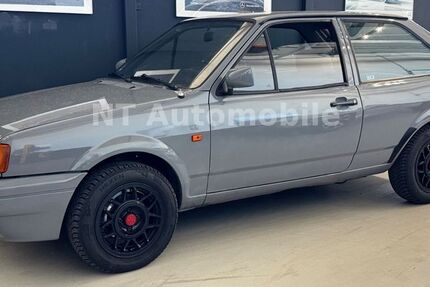 VW Polo 165.000 km 4.999 € Schwerte 58239