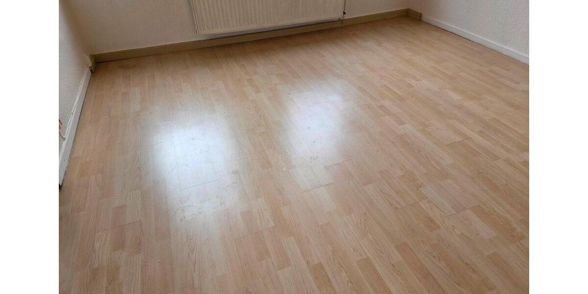 Etagenwohnung Bochum Bochum-Mitte - 3 Zimmer, 45 m&sup2;, 550&euro; | Angebot:26411541