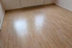 Etagenwohnung Bochum Bochum-Mitte - 3 Zimmer, 45 m&sup2;, 550&euro; | Angebot:26411541