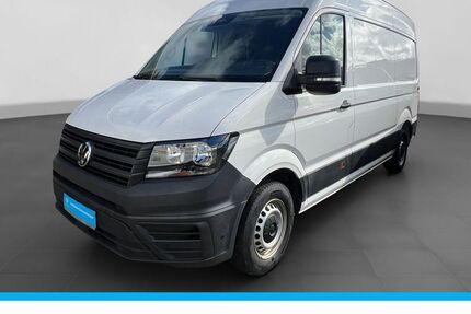 VW Crafter 37.281 km 35.440 &euro; Recklinghausen 45663