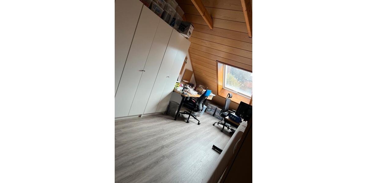 Reihenhaus Marl Alt-Marl - 5 Zimmer, 134 m&sup2;, 515.000&euro; | Angebot:27428618