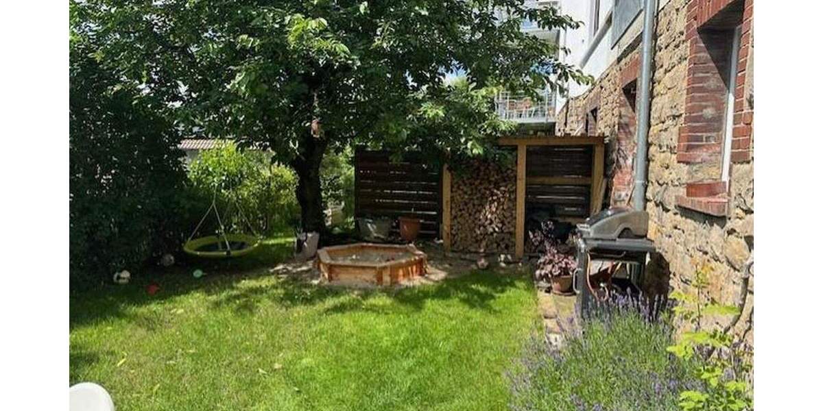 Doppelhaushälfte Herdecke - 5 Zimmer, 238 m&sup2;, 580.000&euro; | Angebot:24312532