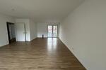 Erdgeschoßwohnung Dortmund Aplerbeck - 3 Zimmer, 111 m&sup2;, 1.185&euro; | Angebot:22892539
