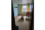 Etagenwohnung Bochum Bochum-Nord - 3 Zimmer, 87 m&sup2;, 230.000&euro; | Angebot:26248916