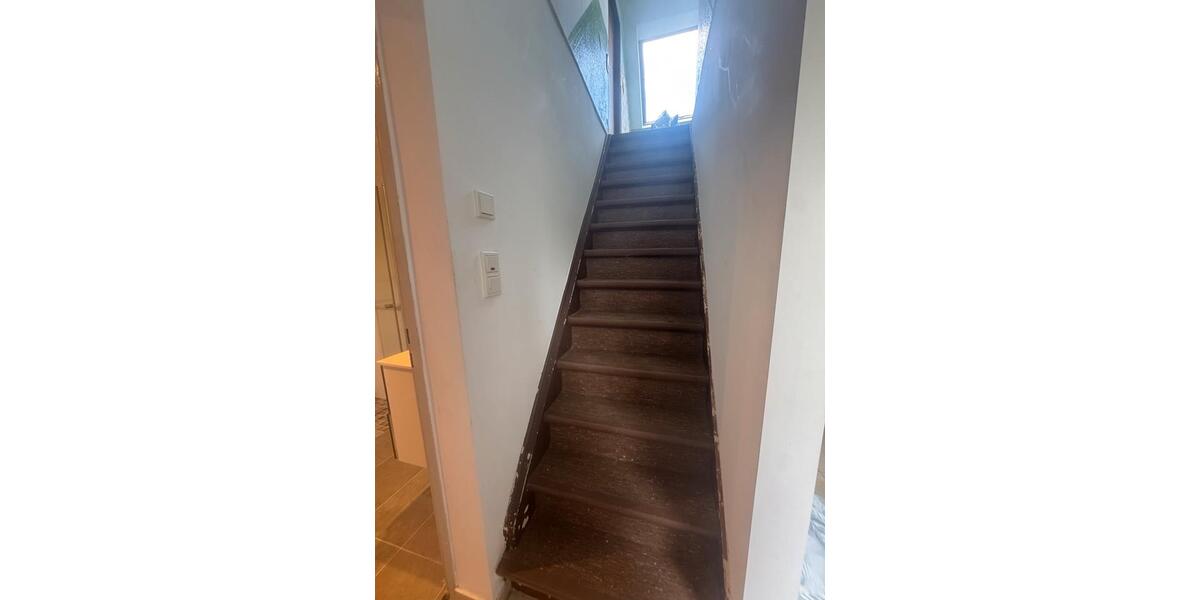 Einfamilienhaus Velbert | Angebot:26600745