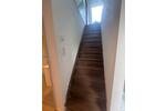 Einfamilienhaus Velbert | Angebot:26600745