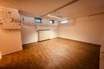 Einfamilienhaus Oberhausen Rothebusch - 6 Zimmer, 240 m&sup2;, 540.000&euro; | Angebot:26728885