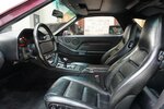 Porsche 928 GT ESSD Leder Klima Deutsches Fahrzeug 99.548 km 58.900 € Wuppertal 42327