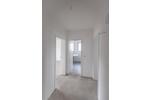 Hochparterre Hagen Hagen-Nord - 1 Zimmer, 47 m&sup2;, 134.500&euro; | Angebot:26636305
