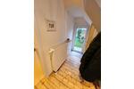 Doppelhaushälfte Dortmund Hombruch - 5 Zimmer, 154 m&sup2;, 640.000&euro; | Angebot:26425393