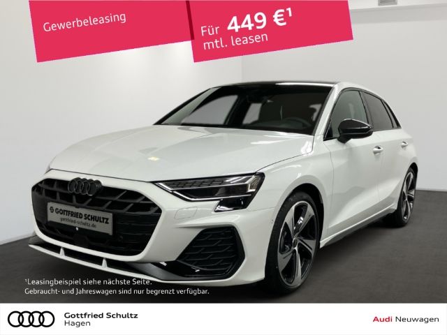A3