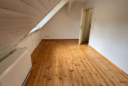 Wohnung Heiligenhaus - 2 Zimmer, 42 m&sup2;, 485&euro; | Angebot:27135421