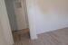 SingleDachgeschoßwohnung