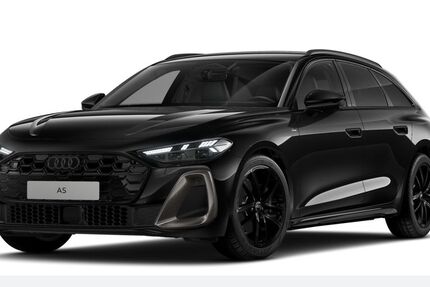 Audi A5 33.011 km 52.790 &euro; Gelsenkirchen 45894