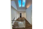 Doppelhaushälfte Essen Stadtbezirk VIII - 5 Zimmer, 140 m&sup2;, 2.700&euro; | Angebot:27552988
