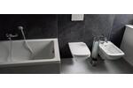 Etagenwohnung Hagen Hagen-Nord - 3 Zimmer, 105 m&sup2;, 840&euro; | Angebot:27579431