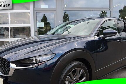 Mazda CX-30 57.800 km 18.880 &euro; Marl 45772