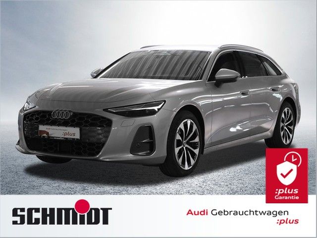 Audi A6 23.080 km 44.620 &euro; Lünen 44534