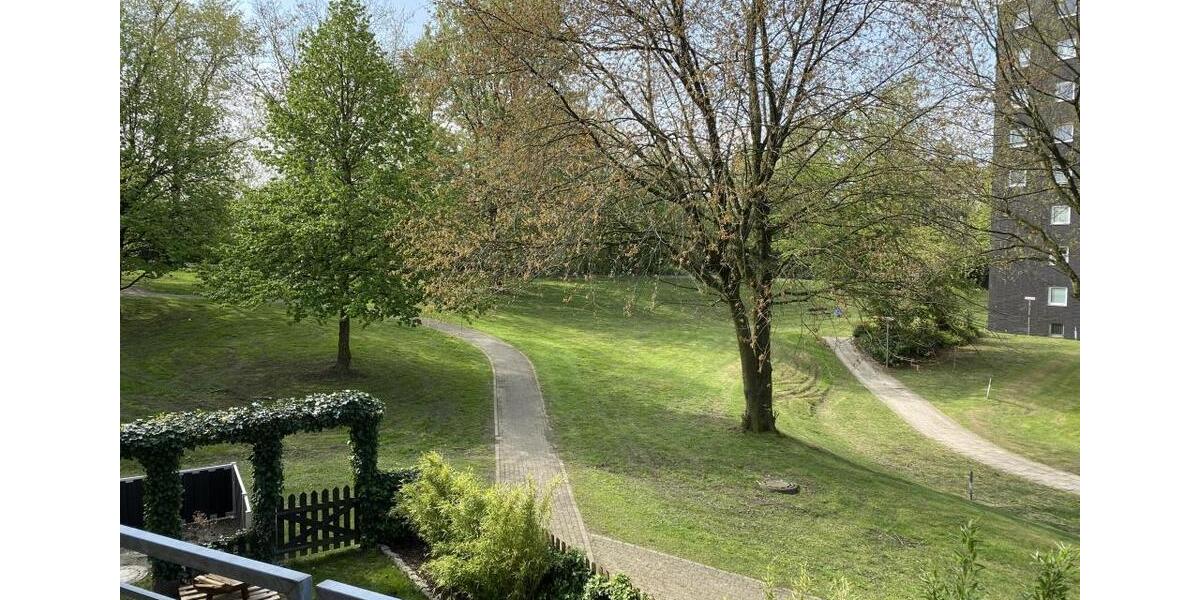 Etagenwohnung Velbert Velbert-Mitte - 2 Zimmer, 69 m&sup2;, 559&euro; | Angebot:26375764