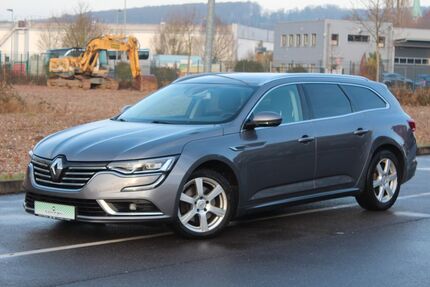 Renault Talisman 135.627 km 9.800 &euro; Witten - NRW 58452