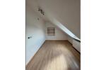 Dachgeschoßwohnung Schwelm - 5 Zimmer, 112 m&sup2;, 670&euro; | Angebot:27542043