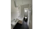 Etagenwohnung Bochum Werne - 3 Zimmer, 51 m&sup2;, 463&euro; | Angebot:26329899