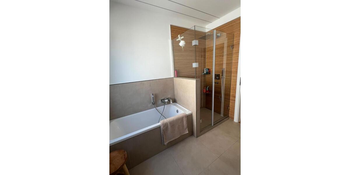 Doppelhaushälfte Castrop-Rauxel Becklem - 539.000&euro; | Angebot:27531689
