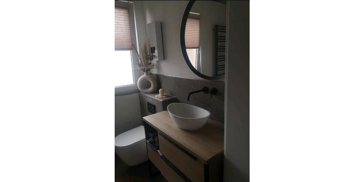 Reihenhaus Waltrop - 4.5 Zimmer, 145 m&sup2;, 350.000&euro; | Angebot:25793027