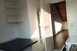 Dachgeschoßwohnung Dorsten - 1 Zimmer, 30 m&sup2;, 535&euro; | Angebot:25259081