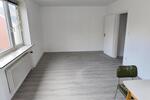 Etagenwohnung Oberhausen Osterfeld - 2 Zimmer, 67 m&sup2;, 560&euro; | Angebot:26644022