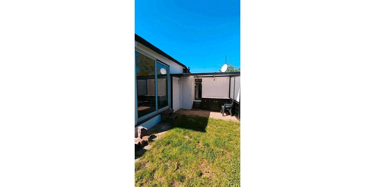 Einfamilienhaus Mülheim an der Ruhr Linksruhr - 2.5 Zimmer, 45 m&sup2;, 59.000&euro; | Angebot:26265864