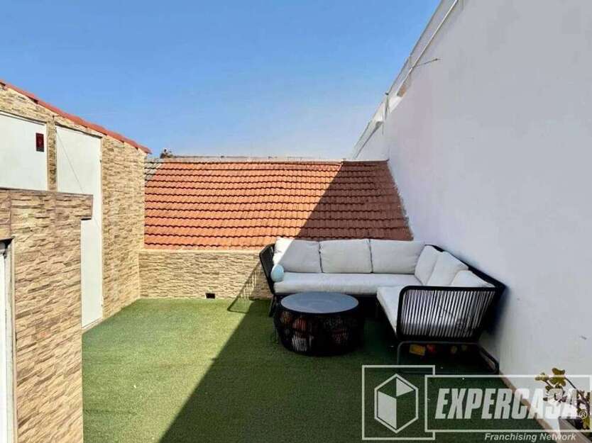 Haus zum Kaufen in Aldaia 299.000 € 118 m²