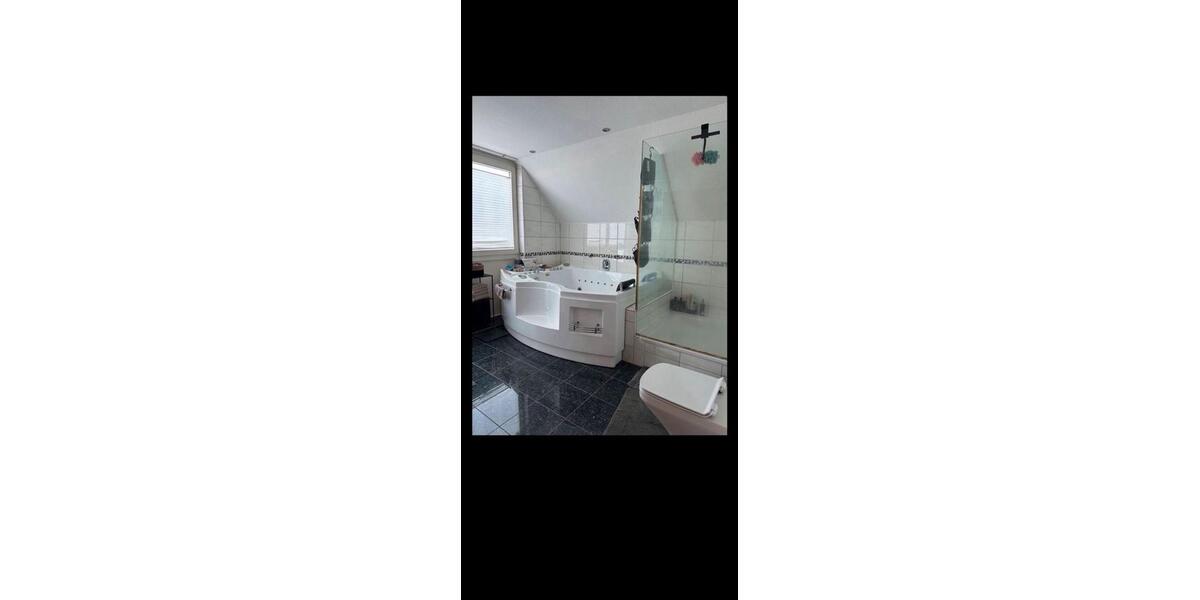 Einfamilienhaus Herten Bertlich - 7 Zimmer, 130 m&sup2;, 570.000&euro; | Angebot:27219898