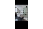 Einfamilienhaus Herten Bertlich - 7 Zimmer, 130 m&sup2;, 570.000&euro; | Angebot:27219898